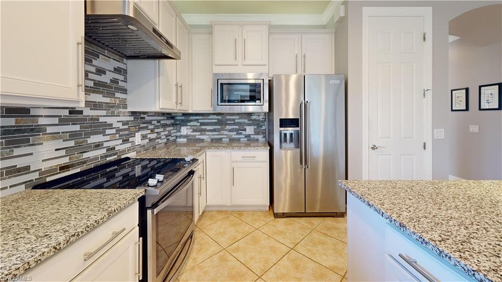 6373 Liberty St, Ave Maria, FL 34142-9
