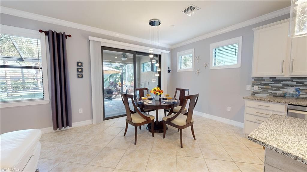 6373 Liberty St, Ave Maria, FL 34142-11