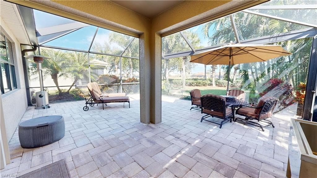 6373 Liberty St, Ave Maria, FL 34142-13