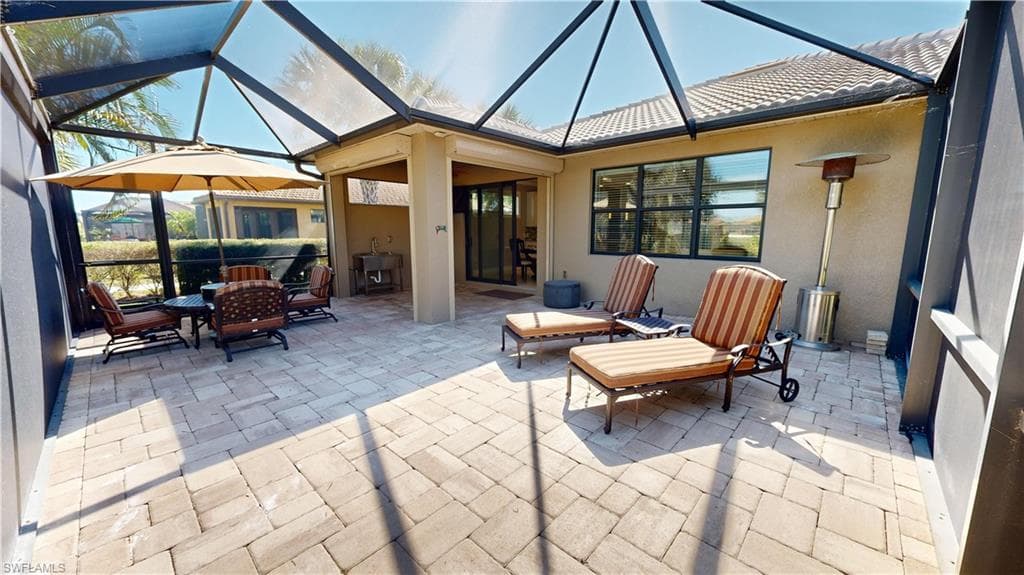 6373 Liberty St, Ave Maria, FL 34142-14