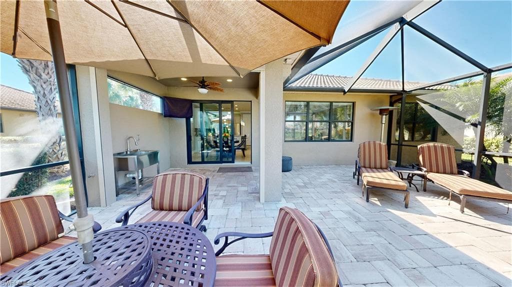6373 Liberty St, Ave Maria, FL 34142-15