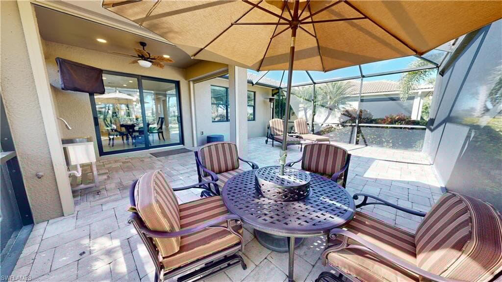 6373 Liberty St, Ave Maria, FL 34142-16