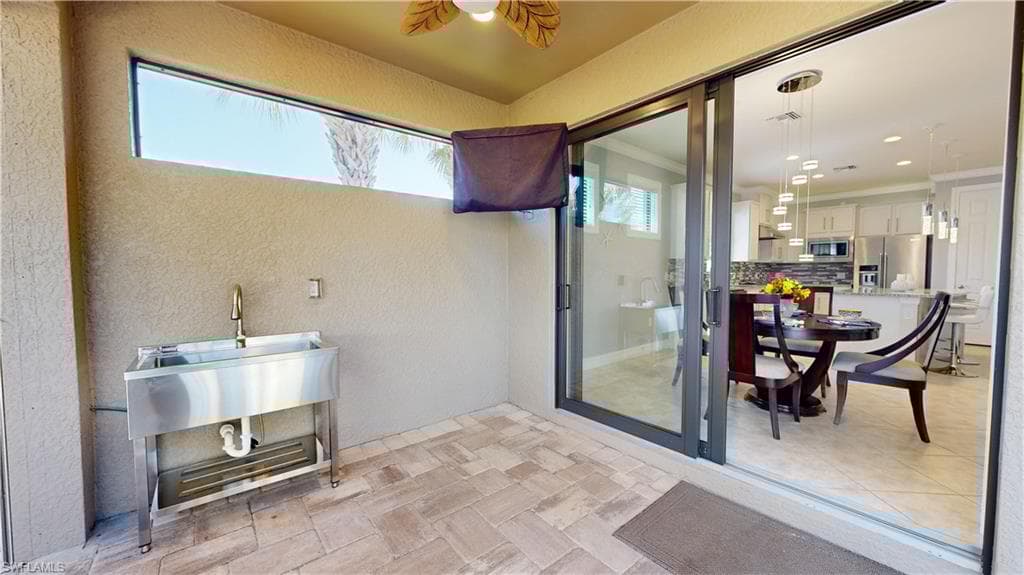 6373 Liberty St, Ave Maria, FL 34142-17