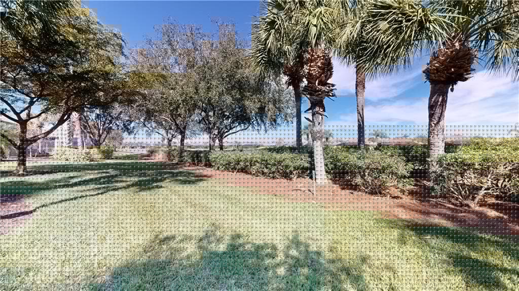 6373 Liberty St, Ave Maria, FL 34142-18