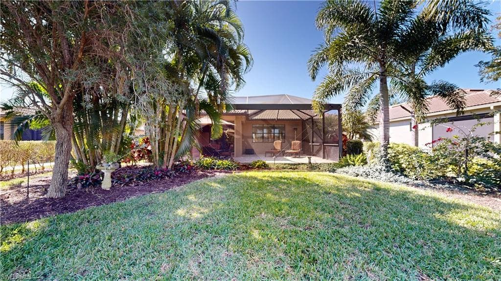 6373 Liberty St, Ave Maria, FL 34142-19