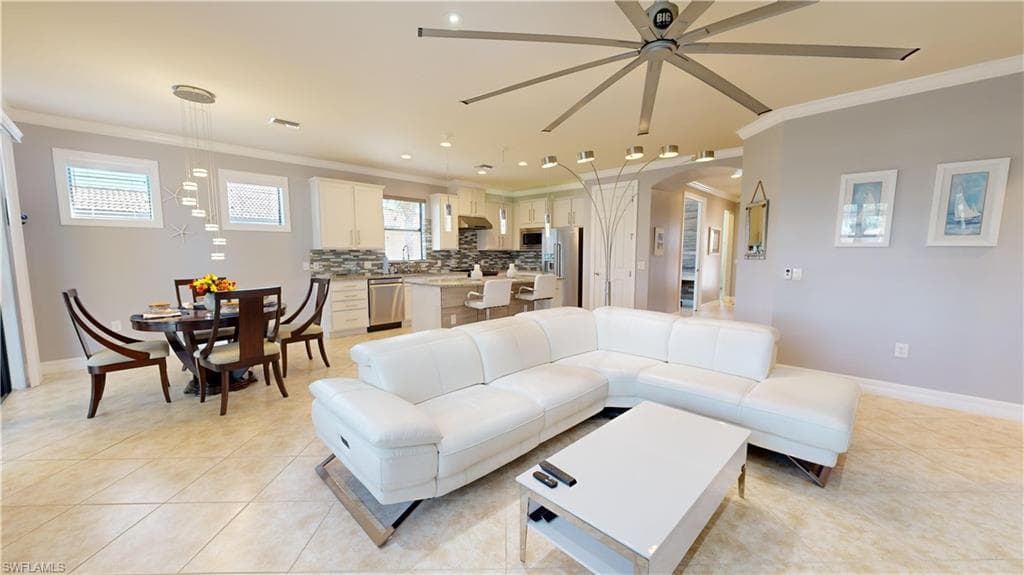 6373 Liberty St, Ave Maria, FL 34142-22