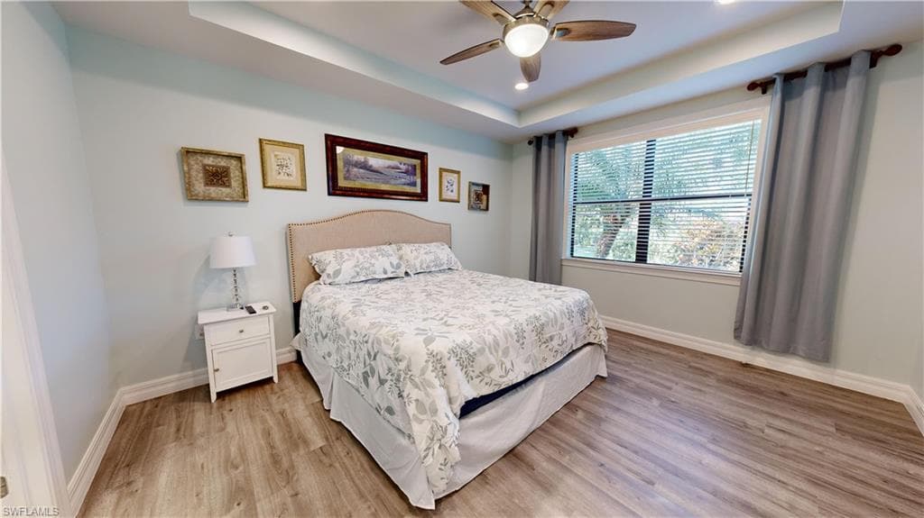 6373 Liberty St, Ave Maria, FL 34142-24