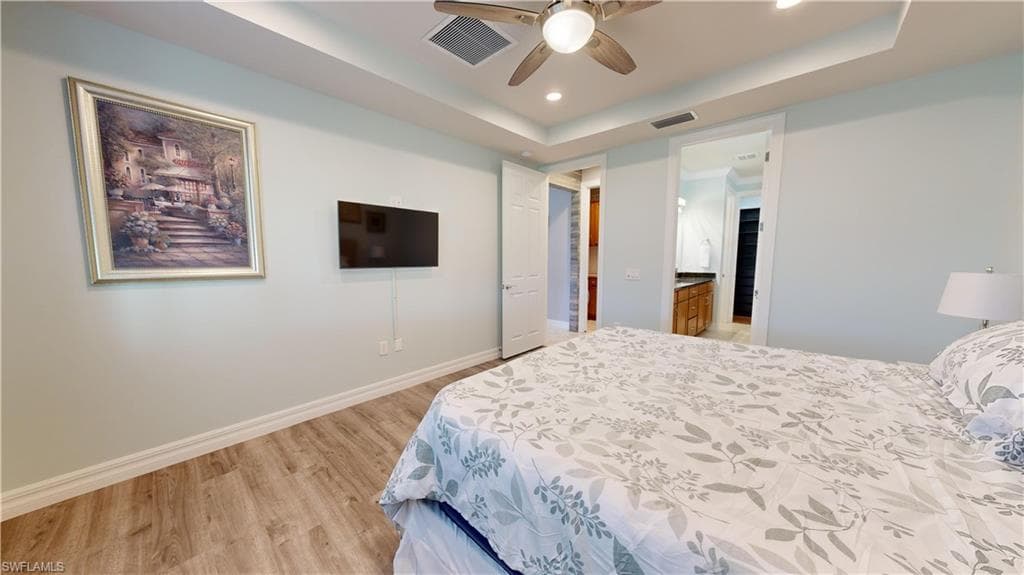 6373 Liberty St, Ave Maria, FL 34142-25