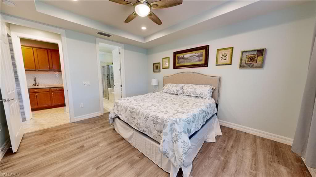 6373 Liberty St, Ave Maria, FL 34142-26