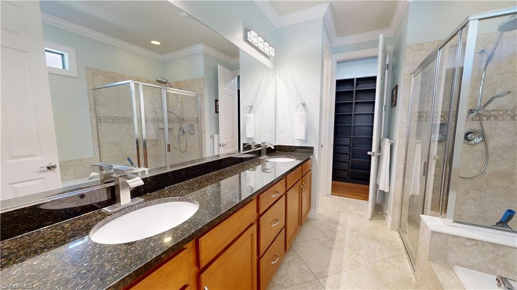 6373 Liberty St, Ave Maria, FL 34142-27