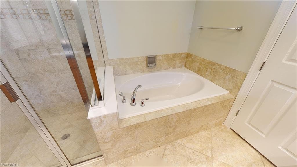 6373 Liberty St, Ave Maria, FL 34142-28