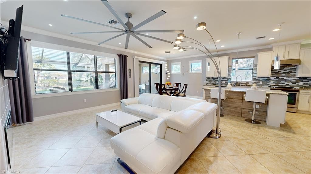 6373 Liberty St, Ave Maria, FL 34142-34