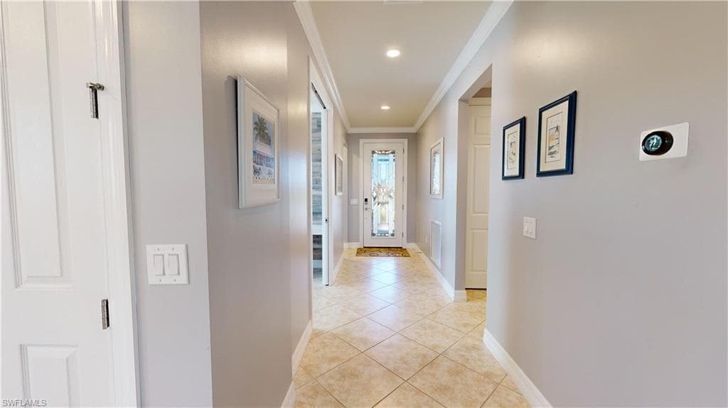 6373 Liberty St, Ave Maria, FL 34142-35