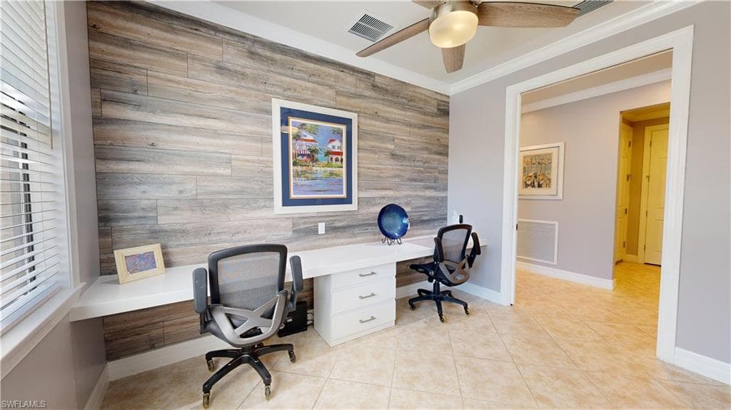 6373 Liberty St, Ave Maria, FL 34142-36