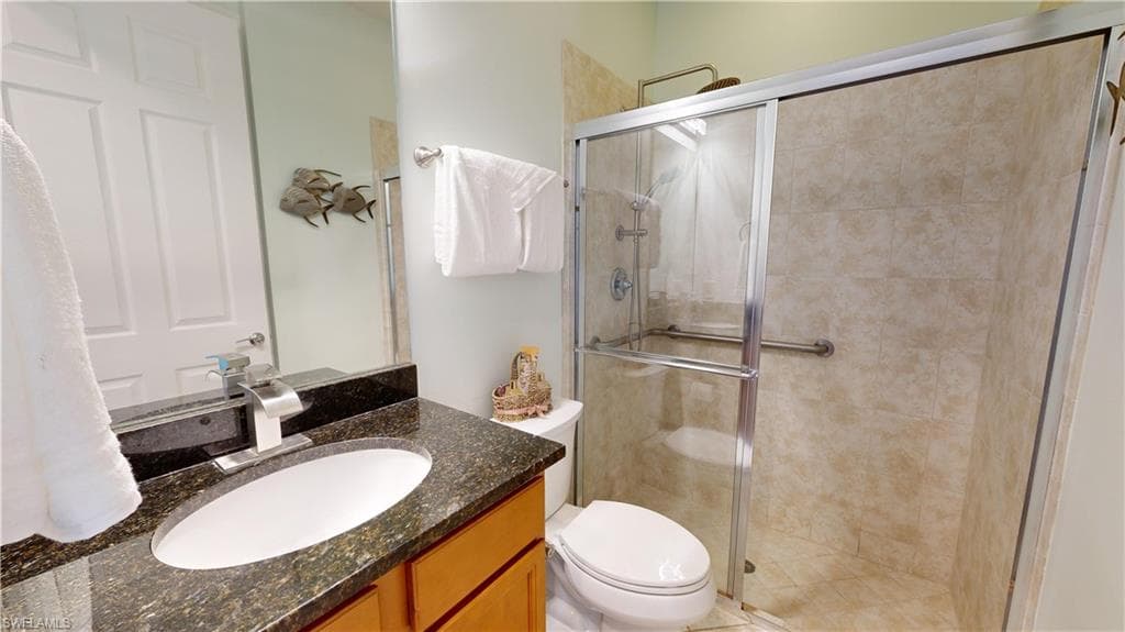 6373 Liberty St, Ave Maria, FL 34142-38
