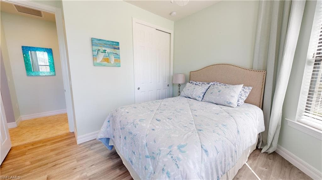 6373 Liberty St, Ave Maria, FL 34142-41