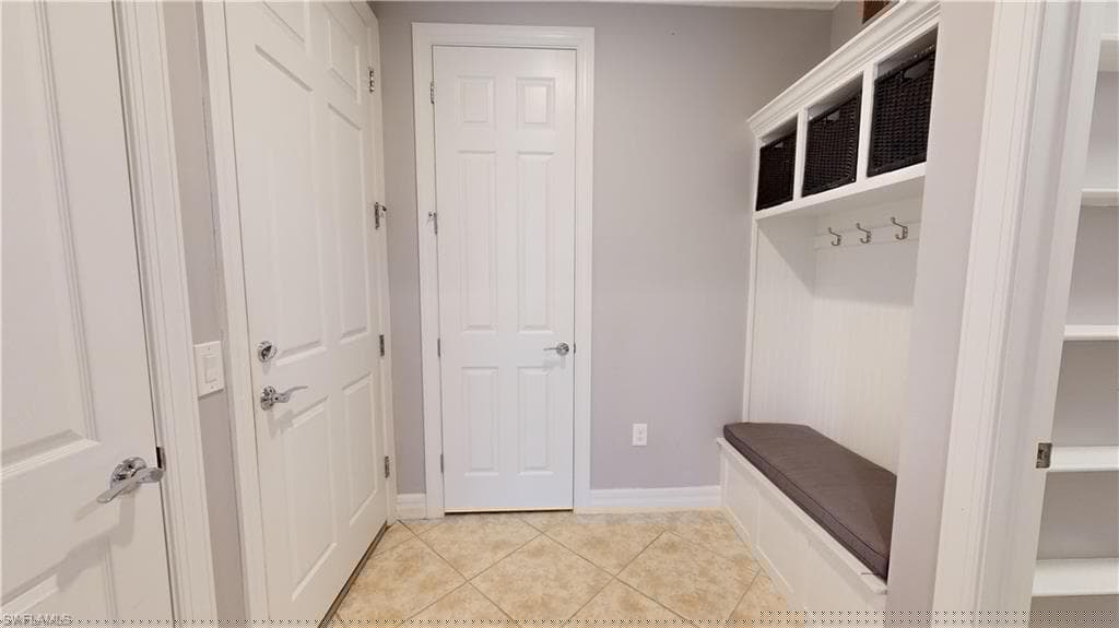 6373 Liberty St, Ave Maria, FL 34142-42
