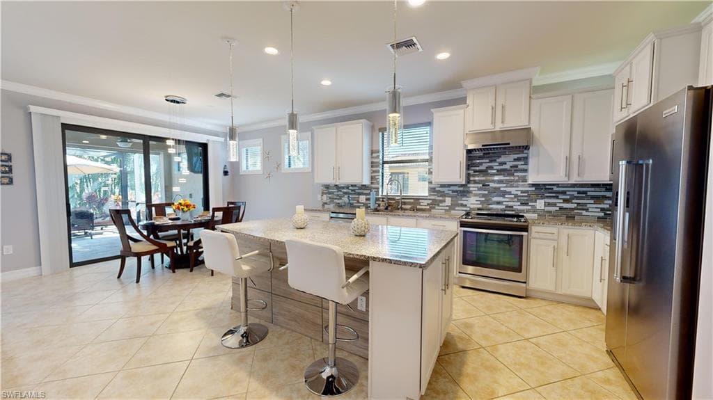 6373 Liberty St, Ave Maria, FL 34142-5