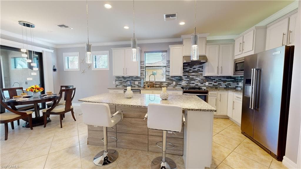 6373 Liberty St, Ave Maria, FL 34142-6