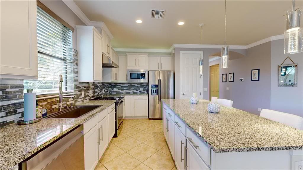 6373 Liberty St, Ave Maria, FL 34142-8