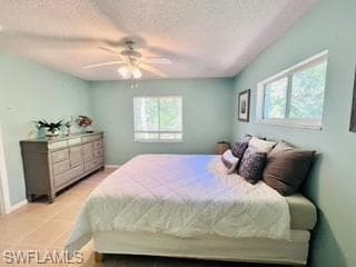 5685 Whitaker Rd C204, Naples, FL 34112-9