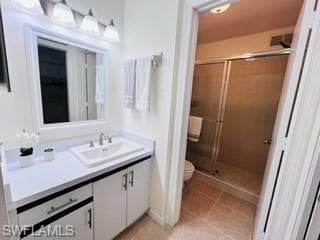 5685 Whitaker Rd C204, Naples, FL 34112-10
