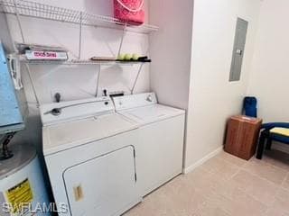 5685 Whitaker Rd C204, Naples, FL 34112-11