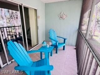5685 Whitaker Rd C204, Naples, FL 34112-12