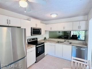 5685 Whitaker Rd C204, Naples, FL 34112-5