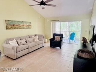 5685 Whitaker Rd C204, Naples, FL 34112-7