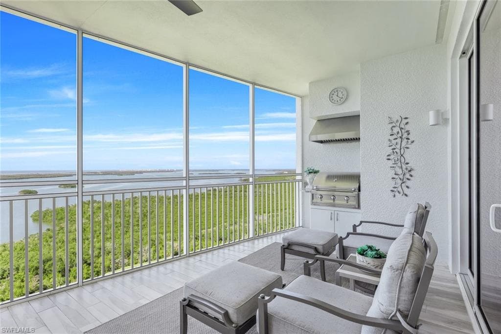 4971 Bonita Bay Blvd 1904, Bonita Springs, FL 34134-4