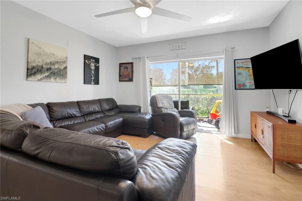 27123 Matheson Ave 107, Bonita Springs, FL 34135-10