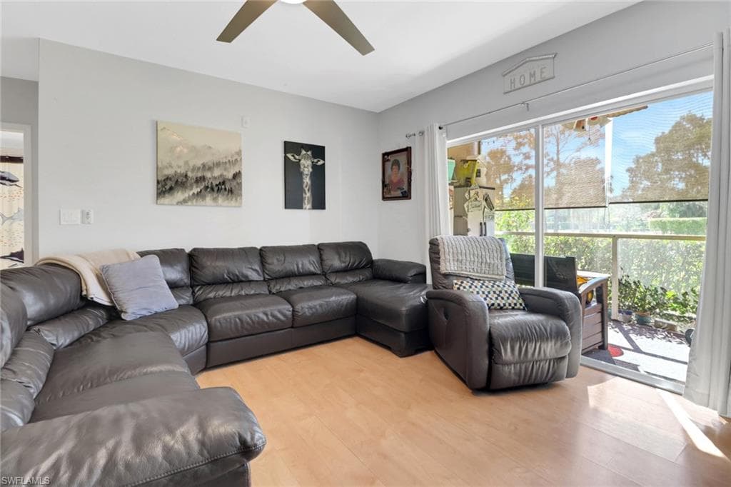 27123 Matheson Ave 107, Bonita Springs, FL 34135-11