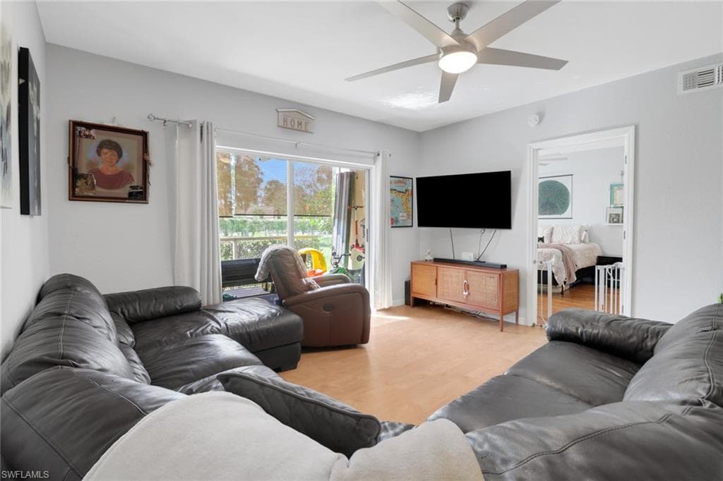 27123 Matheson Ave 107, Bonita Springs, FL 34135-12