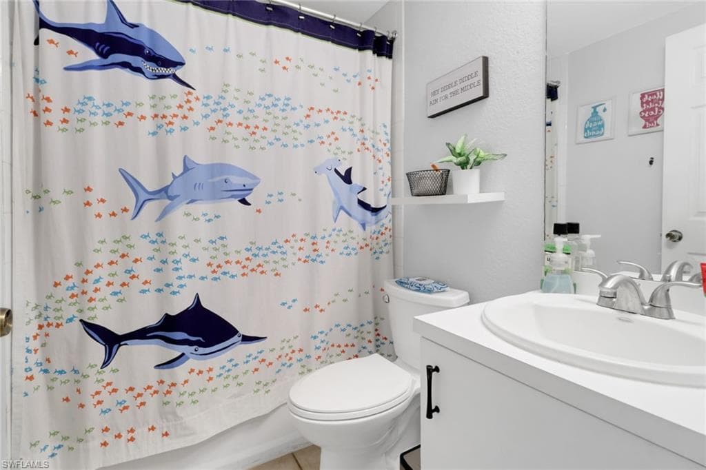 27123 Matheson Ave 107, Bonita Springs, FL 34135-14