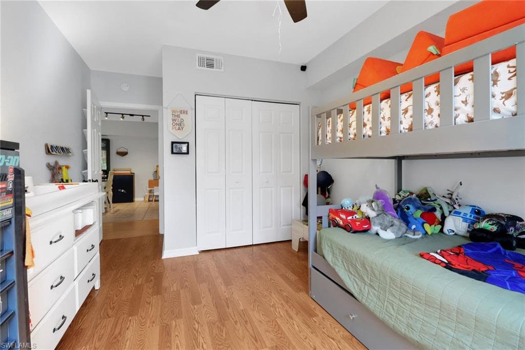 27123 Matheson Ave 107, Bonita Springs, FL 34135-17