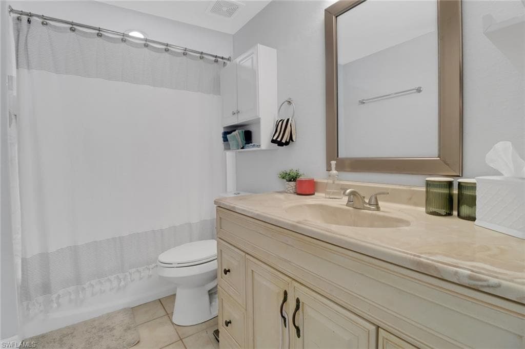 27123 Matheson Ave 107, Bonita Springs, FL 34135-18