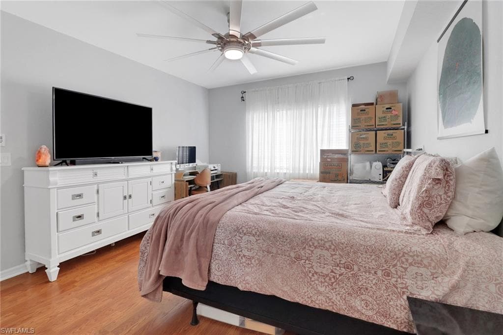 27123 Matheson Ave 107, Bonita Springs, FL 34135-19