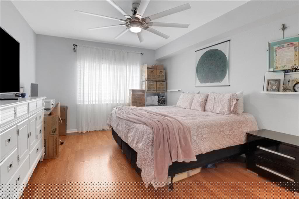 27123 Matheson Ave 107, Bonita Springs, FL 34135-20