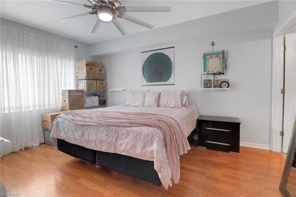 27123 Matheson Ave 107, Bonita Springs, FL 34135-21