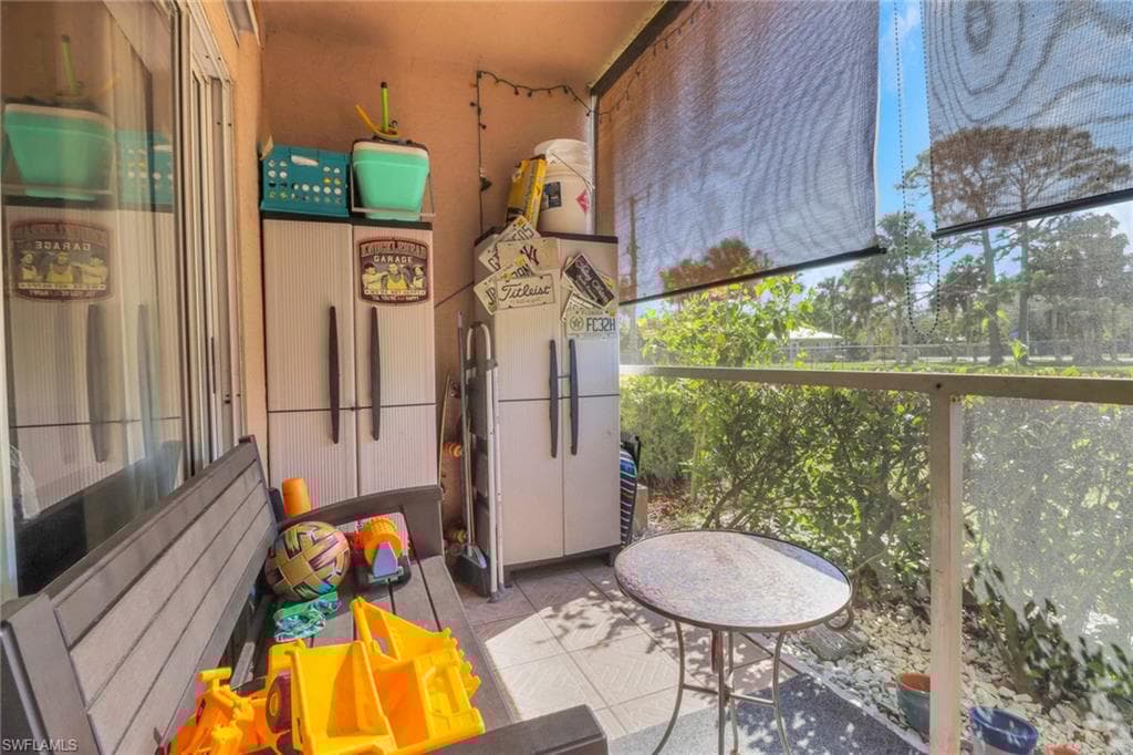 27123 Matheson Ave 107, Bonita Springs, FL 34135-22