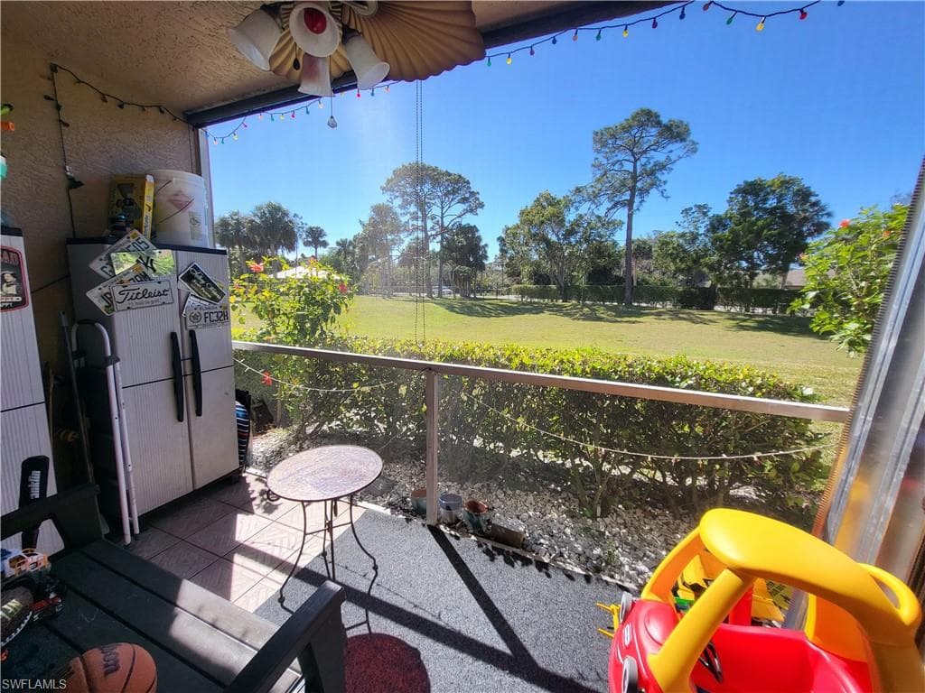 27123 Matheson Ave 107, Bonita Springs, FL 34135-25