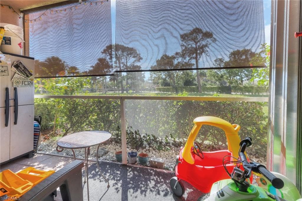 27123 Matheson Ave 107, Bonita Springs, FL 34135-26