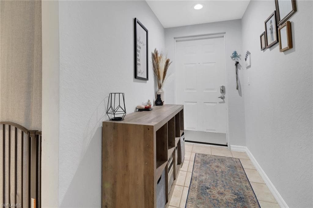 27123 Matheson Ave 107, Bonita Springs, FL 34135-3