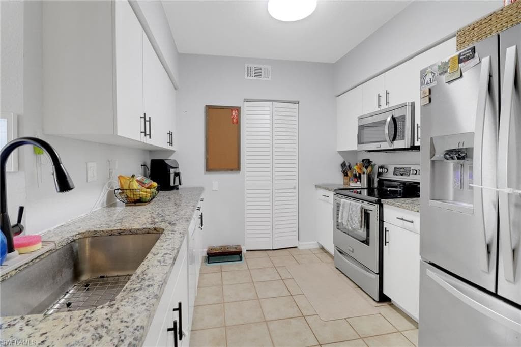 27123 Matheson Ave 107, Bonita Springs, FL 34135-4