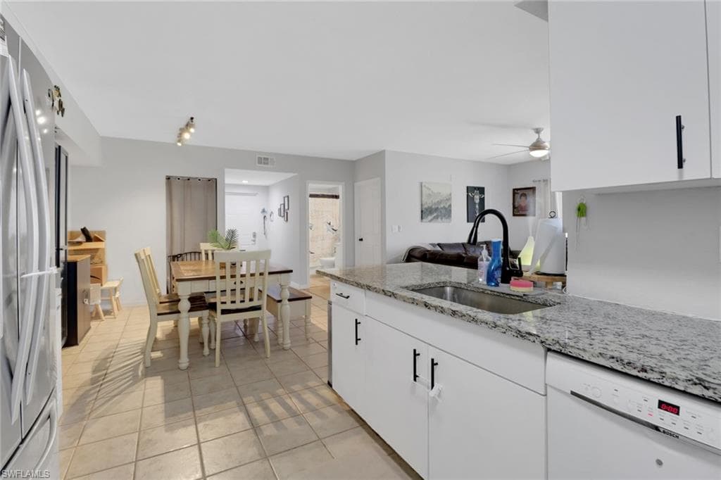 27123 Matheson Ave 107, Bonita Springs, FL 34135-5