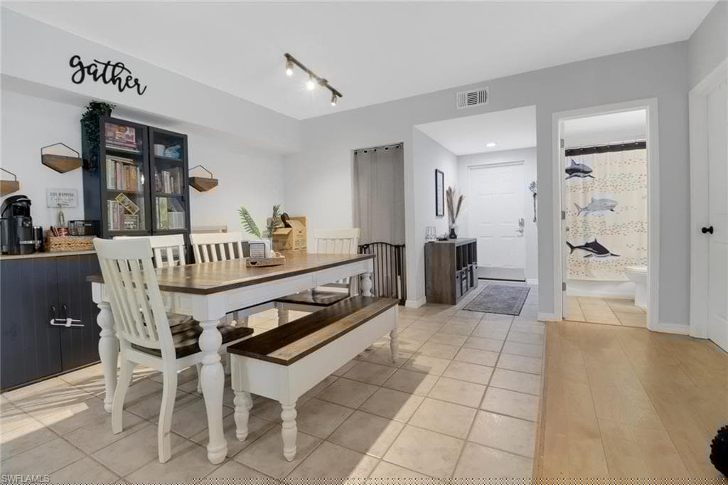 27123 Matheson Ave 107, Bonita Springs, FL 34135-6