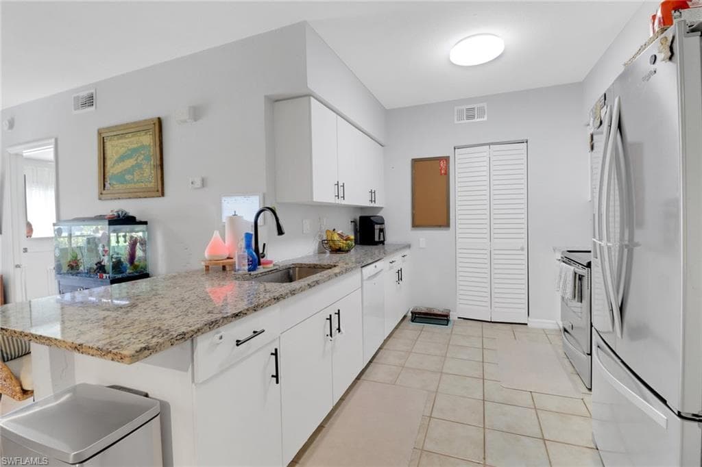 27123 Matheson Ave 107, Bonita Springs, FL 34135-7