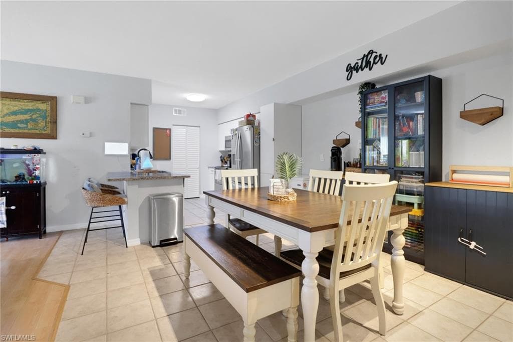 27123 Matheson Ave 107, Bonita Springs, FL 34135-8