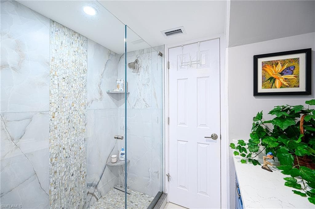 1377 Chesapeake Ave A3, Naples, FL 34102-21
